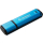 Kingston 16GB IronKey Vault Privacy 50C AES-256 FIPS 197 USB-C - 1108851 - zdjęcie 2